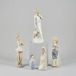 1467 7503 FIGURINES